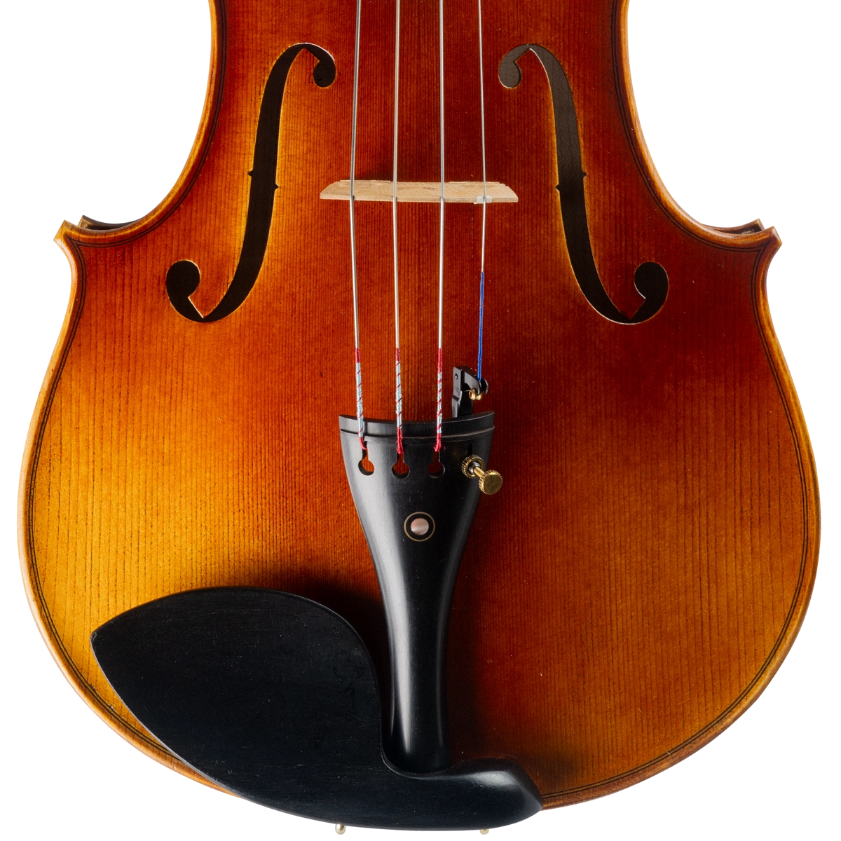  Viola Antoni Marsale Oficina 2024 n520 Grau B 40,7cm