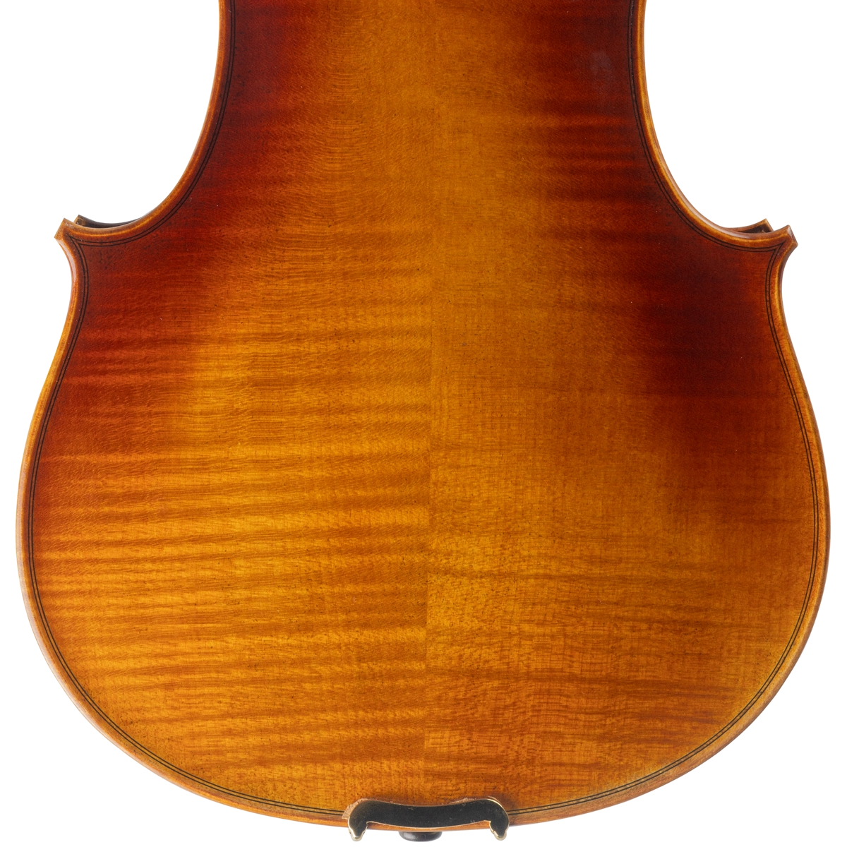 Viola Antoni Marsale Oficina 2024 n520 Grau B 40,7cm