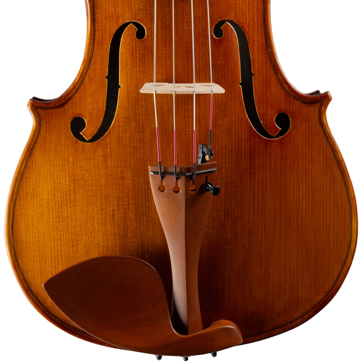 Viola Antoni Marsale Oficina 2024 n561 Grau B 40,5cm