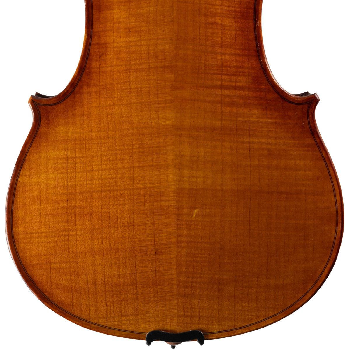 Viola Antoni Marsale Oficina 2024 n561 Grau B 40,5cm