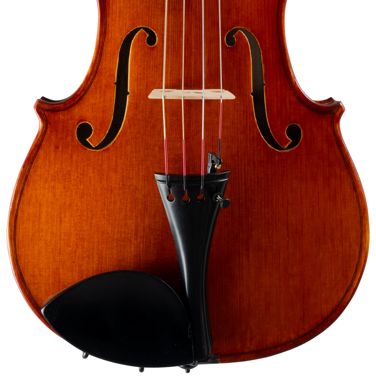 Viola Antoni Marsale Oficina 2024 n562 Grau B 40,5cm