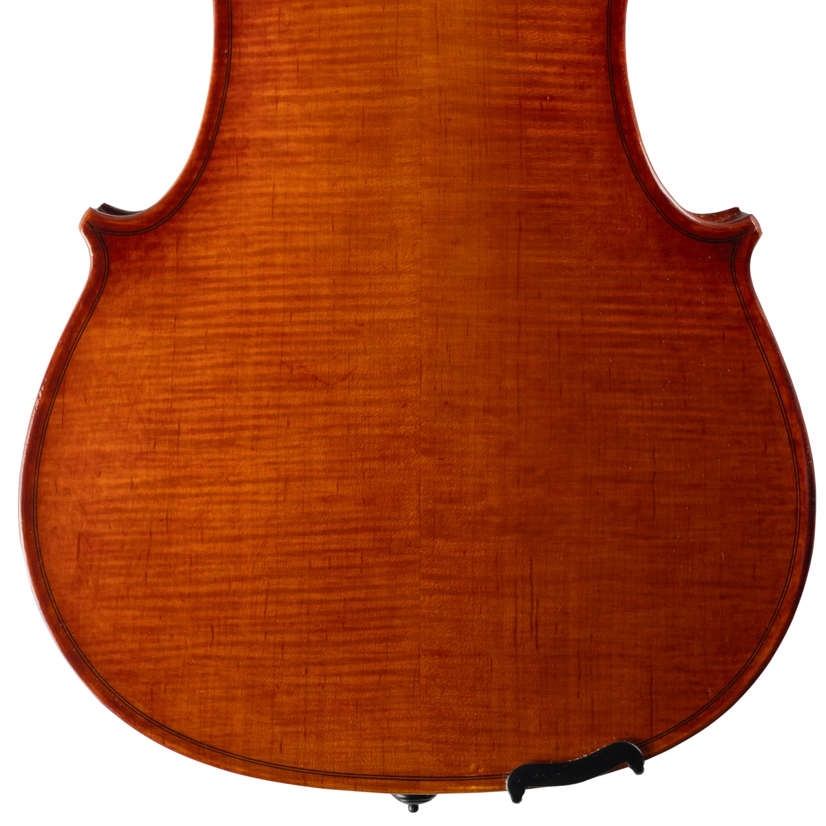 Viola Antoni Marsale Oficina 2024 n562 Grau B 40,5cm