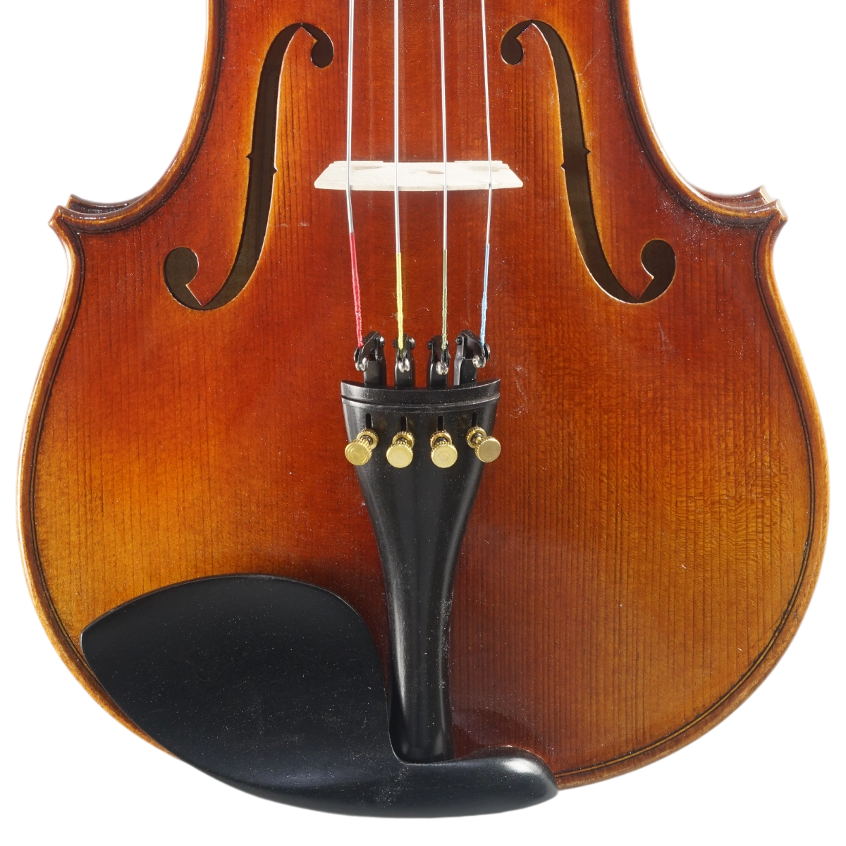 Viola Antoni Marsale Oficina 2025 n673 Grau A 40,7 cm