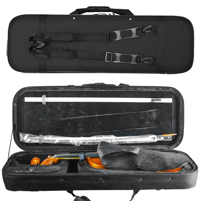 Viola de Arco Antoni Marsale série YA110 Stradivari 40,5 cm 16