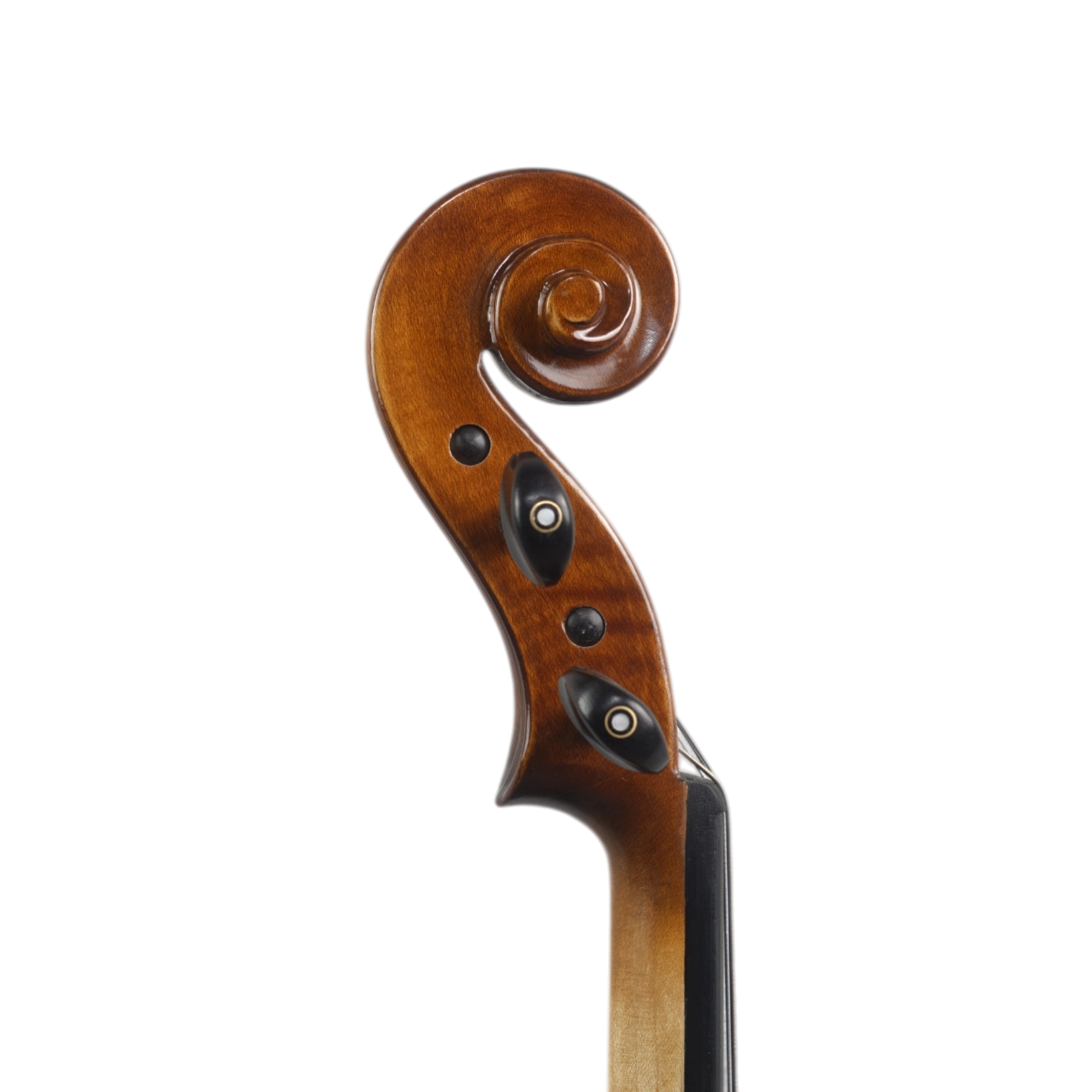 Viola de Arco Antoni Marsale série YA400 Stradivari 42 cm