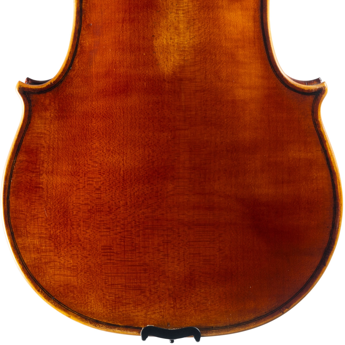  Viola Felipe Rodrigues 2024 Andrea Guarneri 41,7cm n611