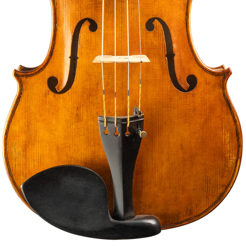 Viola Julio Cesar Vesper 2017 39,2cm n301