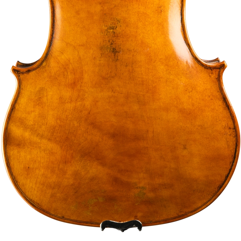 Viola Julio Cesar Vesper 2017 39,2cm n301