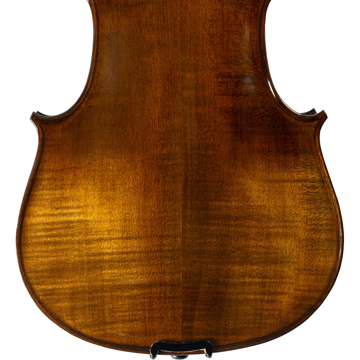  Viola Rolim J A Francis Custom 2024 Stradivari 42cm n11