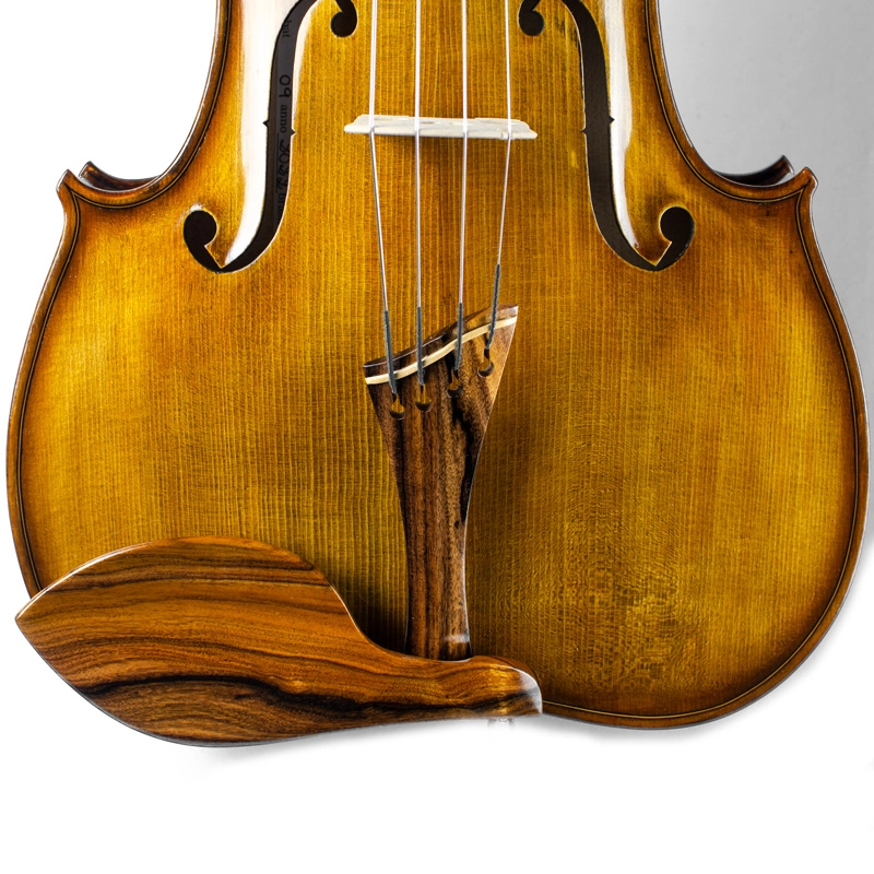 Viola Rolim J A Francis Orchestra 2022 IIzuka 42 n09 Usada