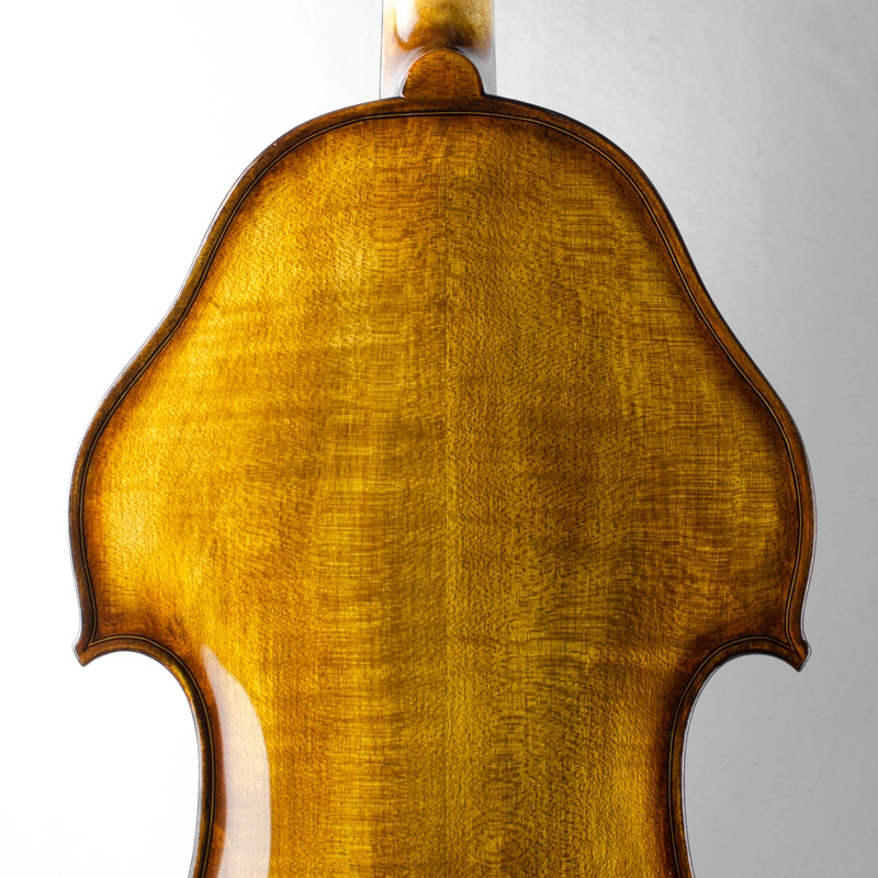 Viola Rolim J A Francis Orchestra 2022 IIzuka 42 n09 Usada