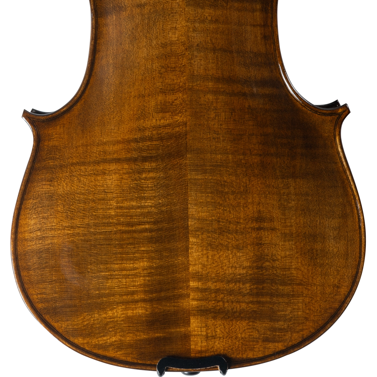  Viola Rolim J A Francis Orchestra 2024 Stradivari 41cm n12