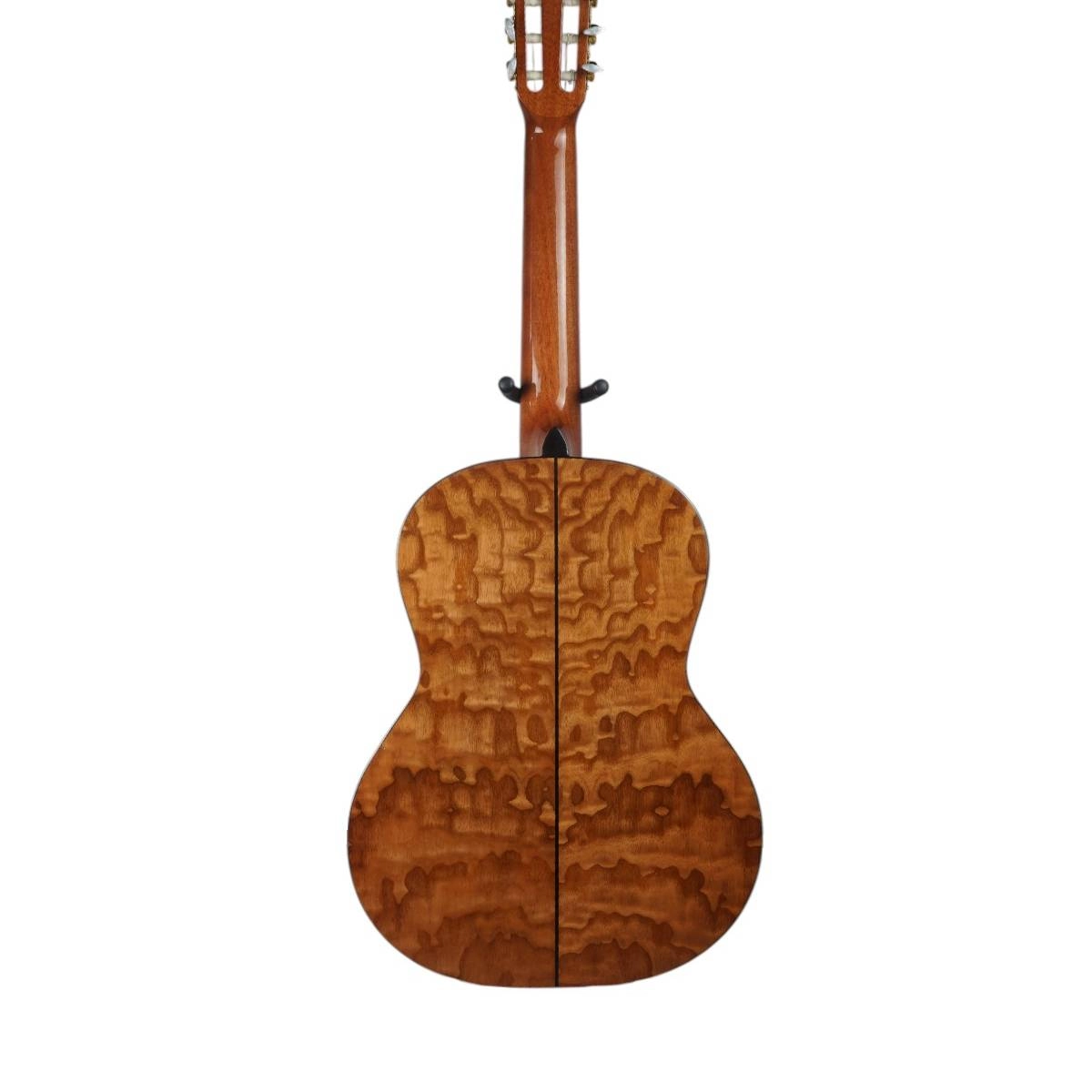 Violão Clássico Acústico Nylon Bottechia MC825