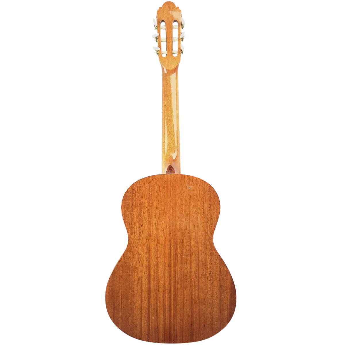 Violão Clássico Acústico Nylon Bottechia MT425 Edge