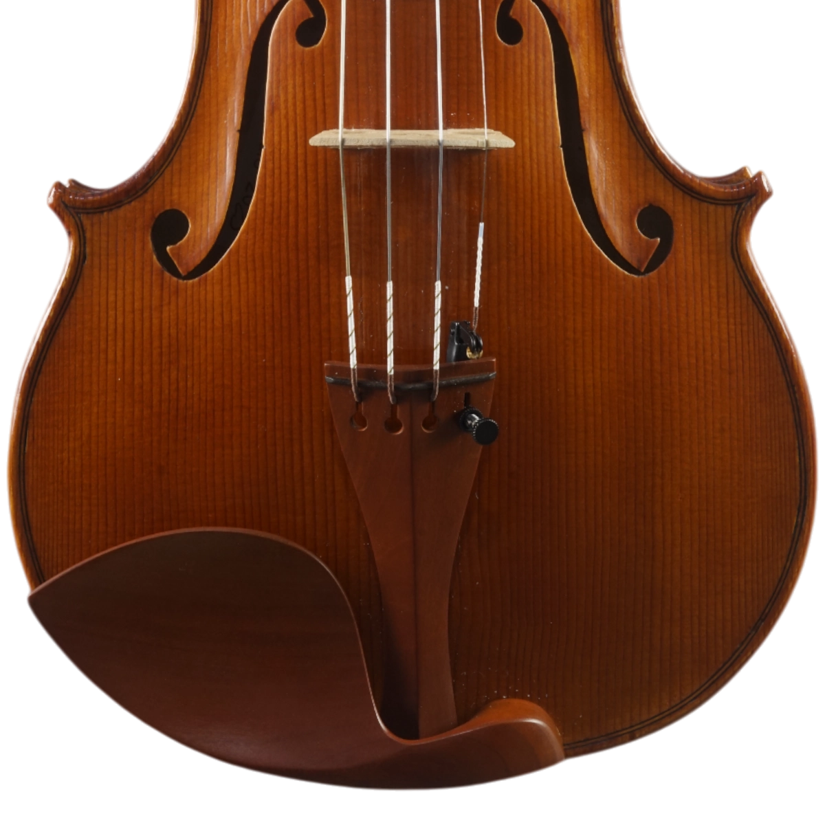 Violino Alcebíades Paes Neto 2025 n648