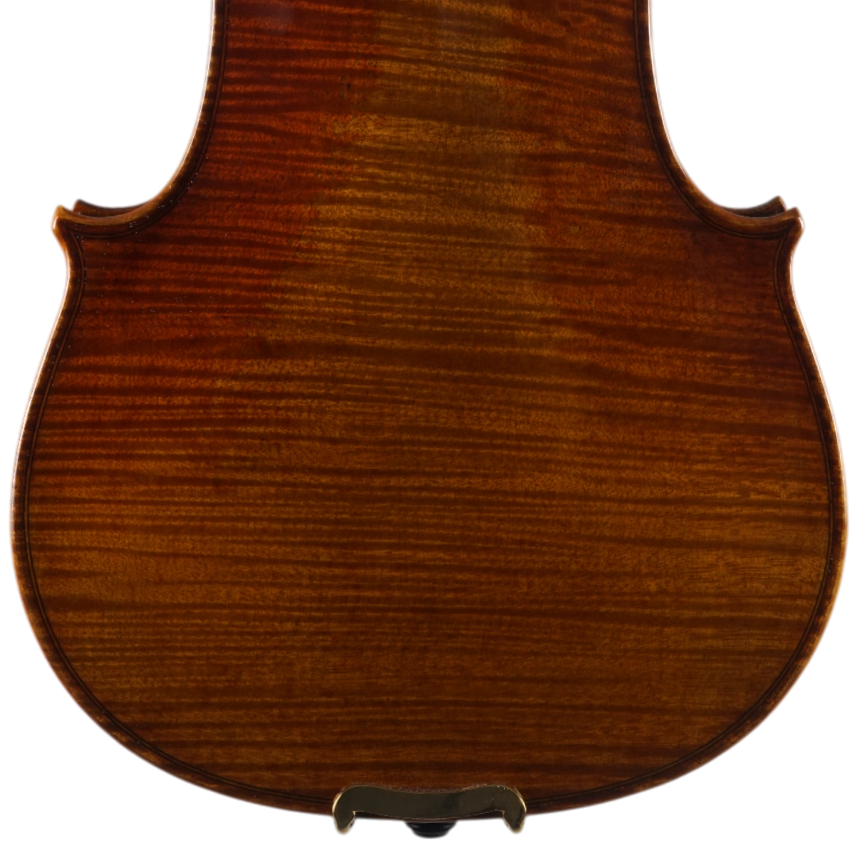  Violino Alfio Bottechia 2025 n627