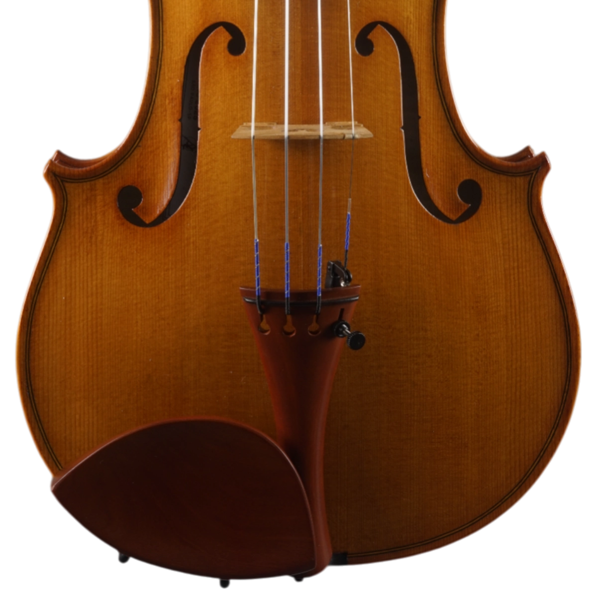  Violino Alison Romano 2025 n632