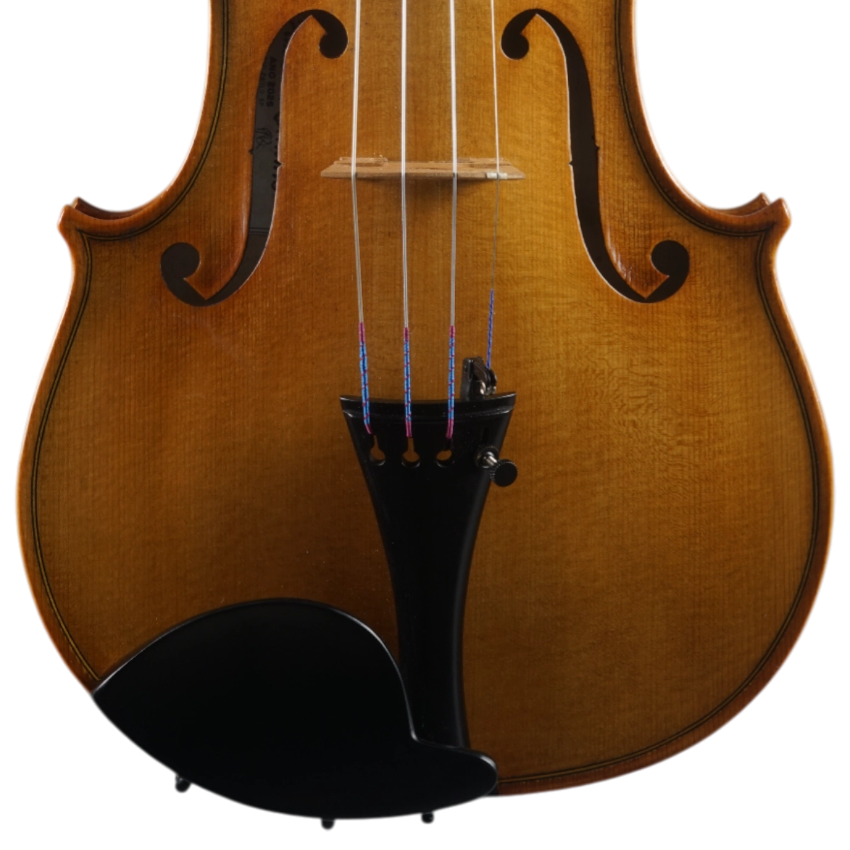 Violino Alison Romano 2025 n633
