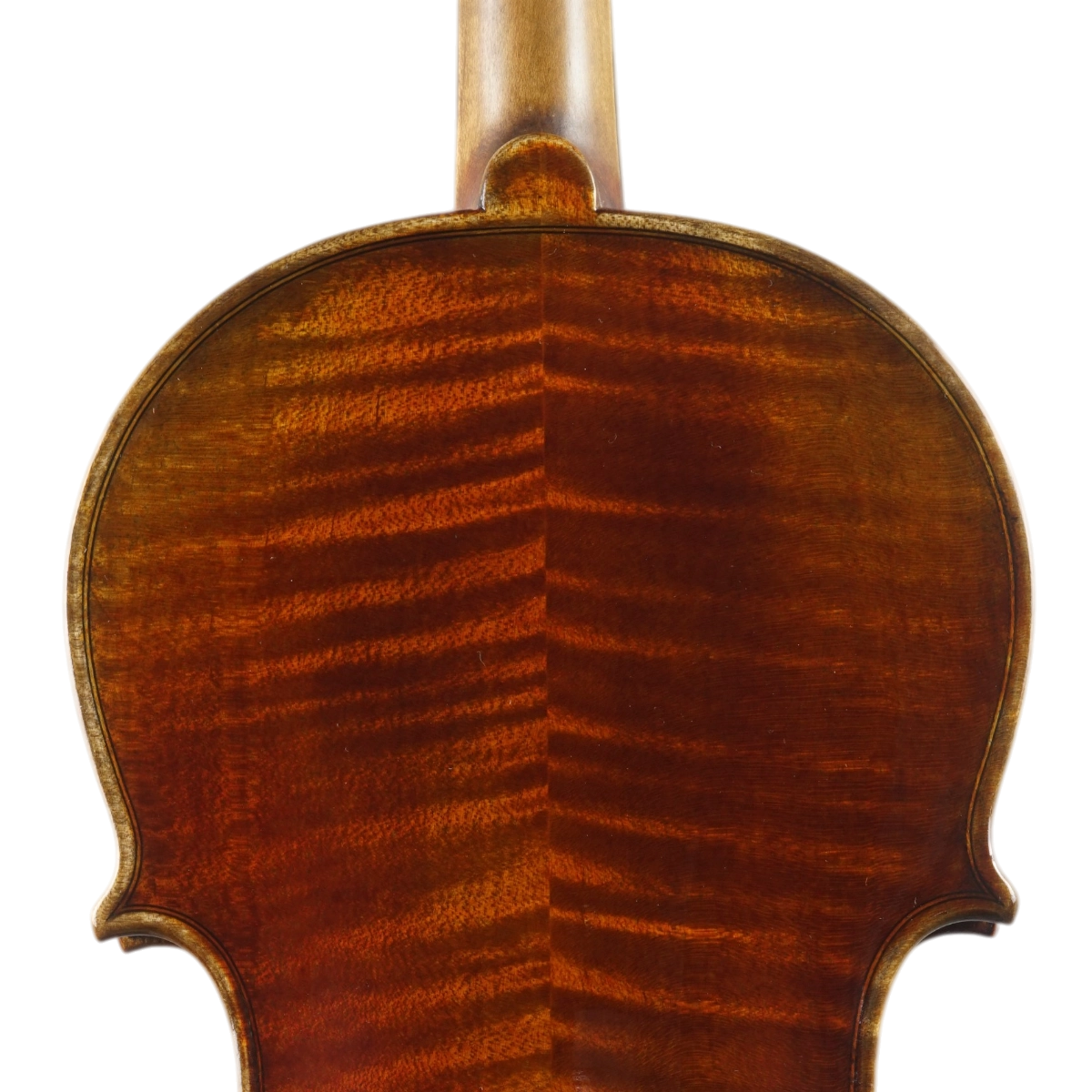 Violino Antoni Marsale Oficina 2025 Grau A n639