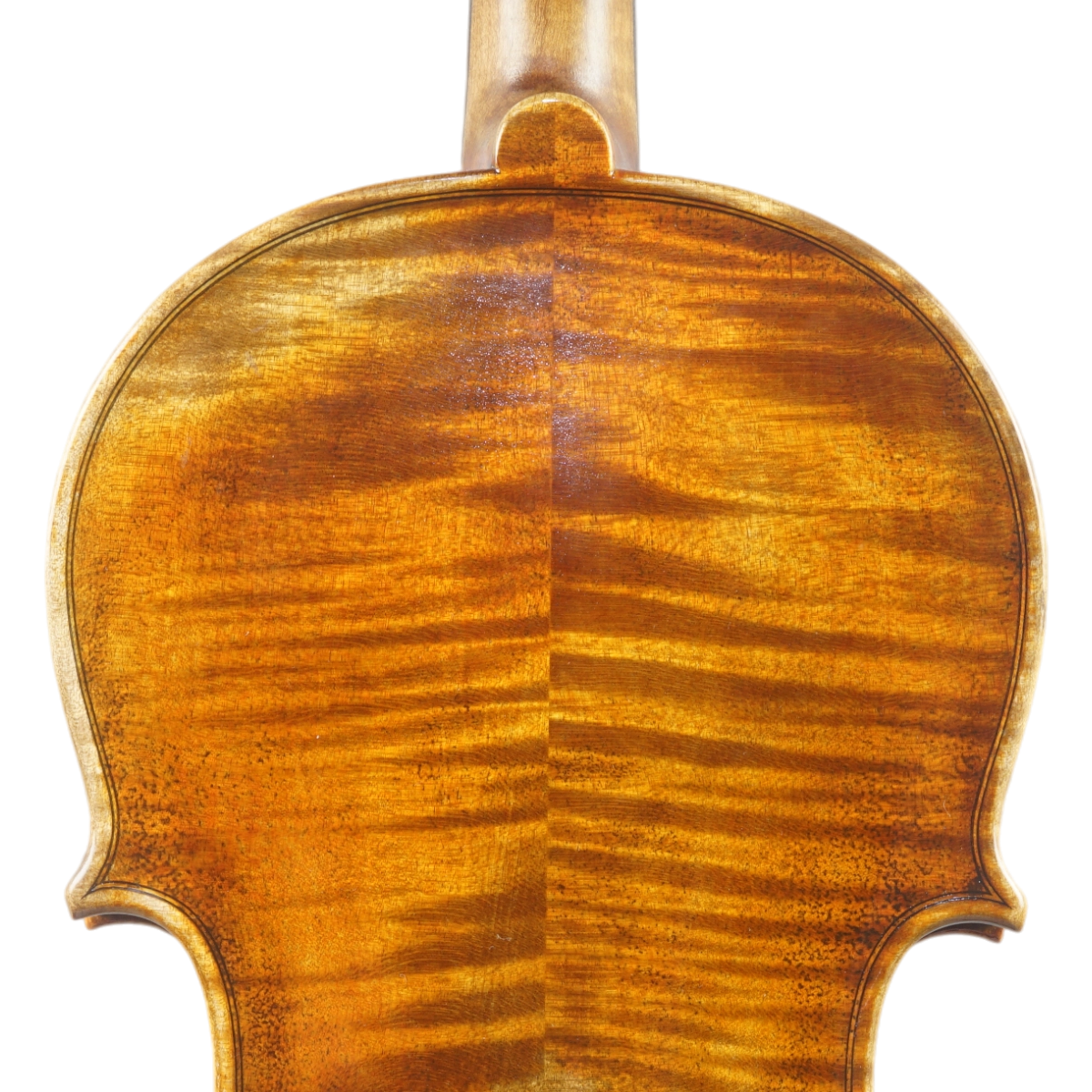 Violino Antoni Marsale Oficina 2025 Grau A n641