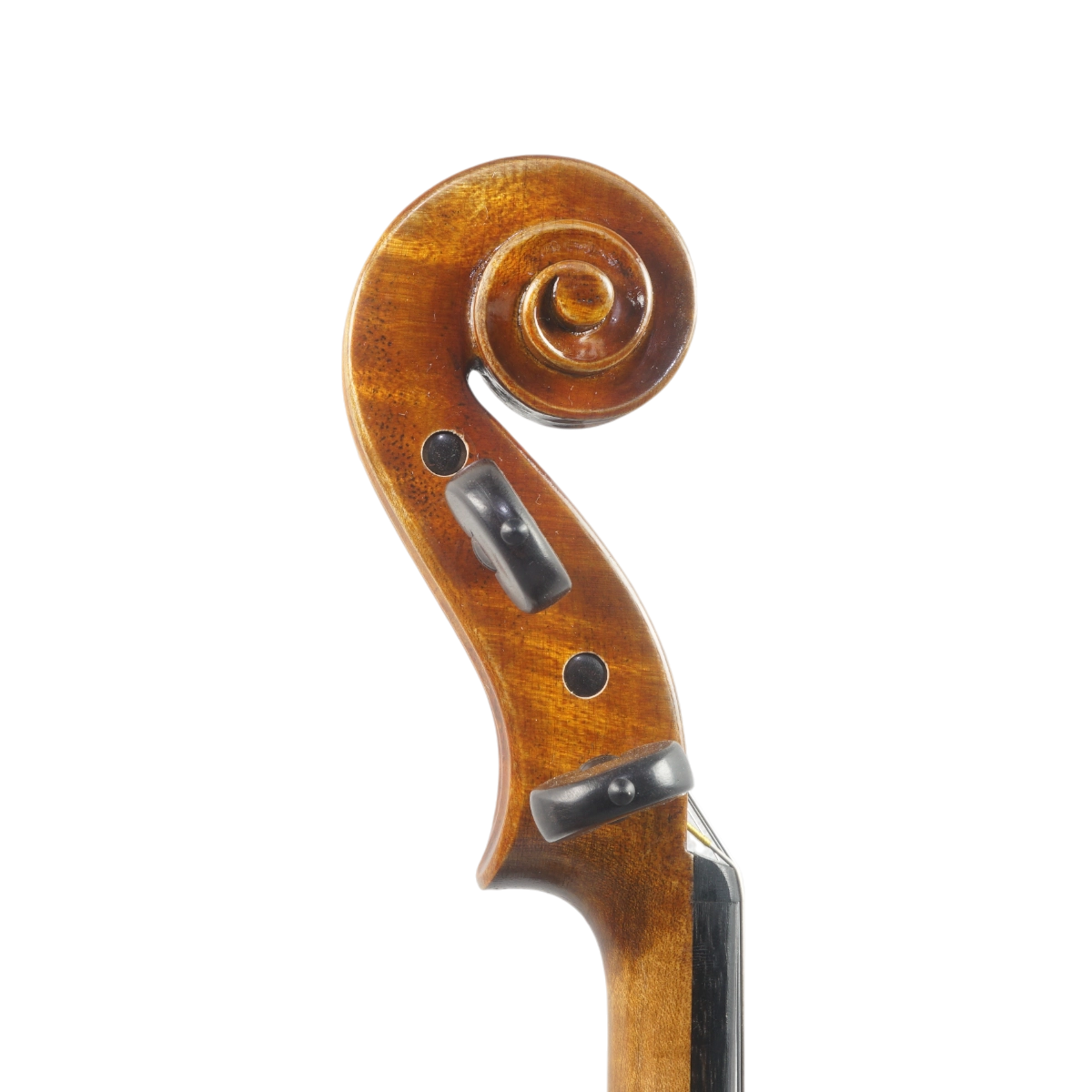 Violino Antoni Marsale Oficina 2025 Grau A n641
