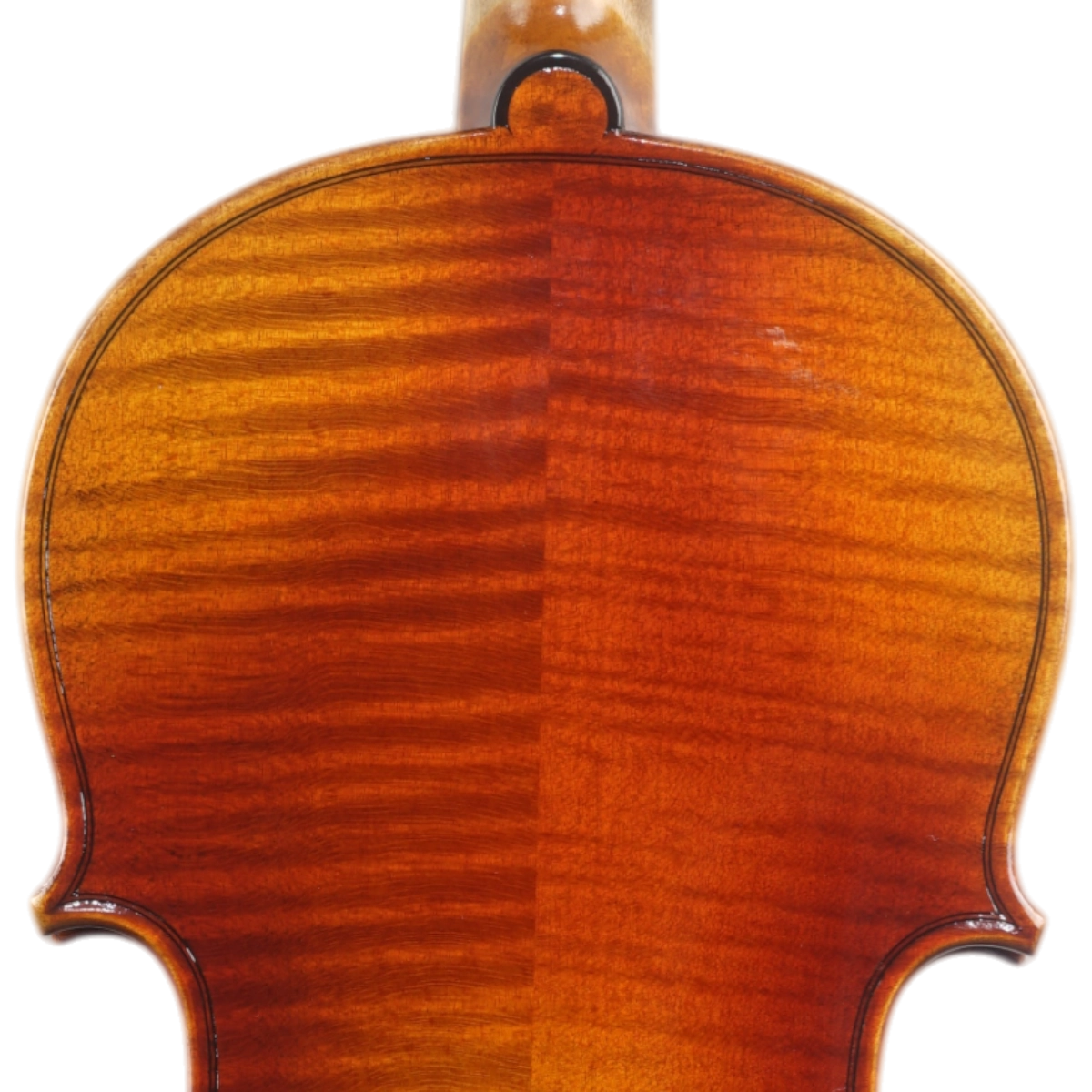Violino Antoni Marsale Oficina 2026 Grau A n766