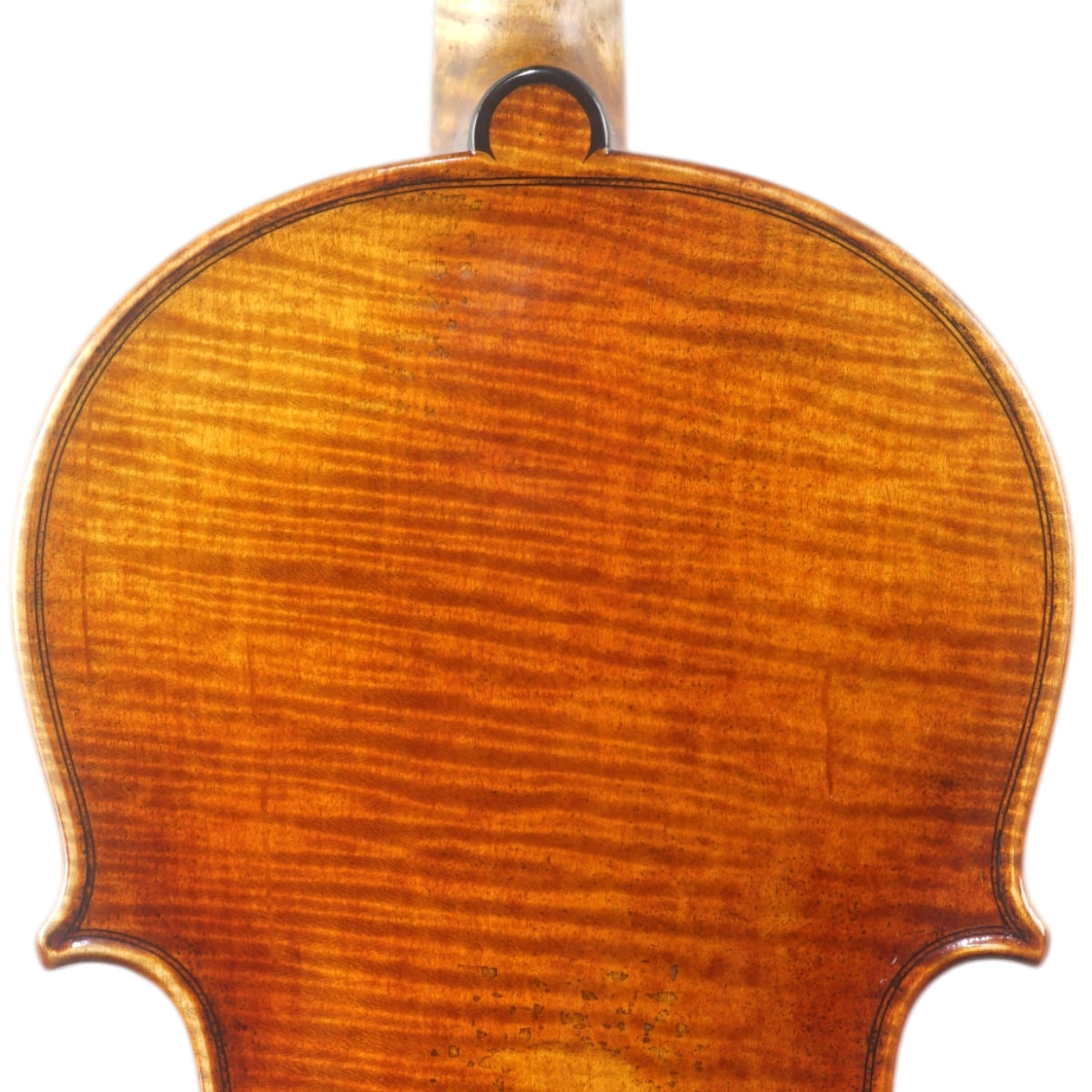 Violino Antoni Marsale Oficina 2026 Grau AA n800