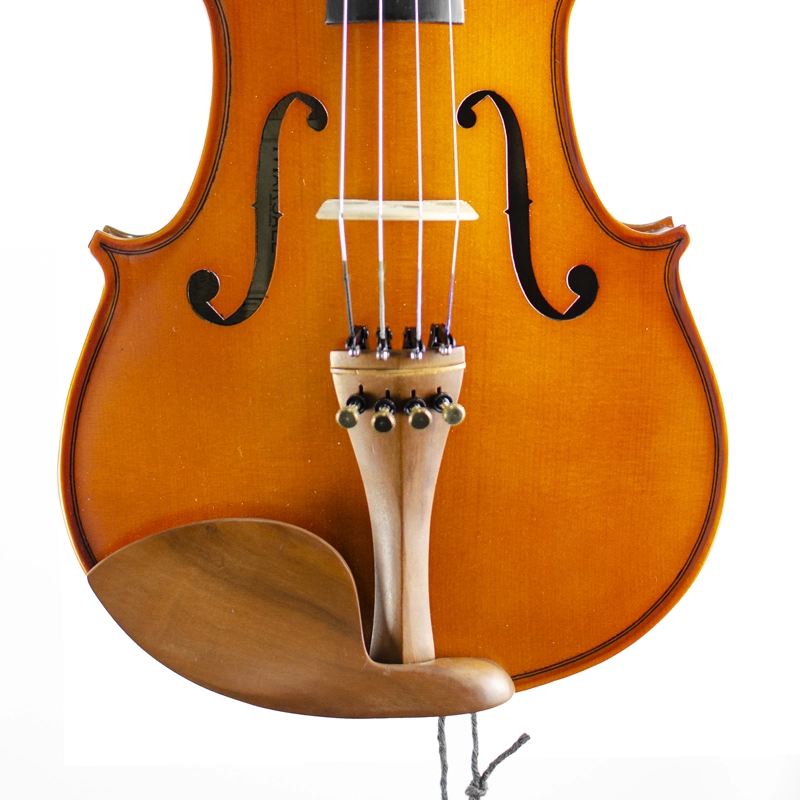 Violino Antoni Marsale Série HV110 Stradivari 3/4