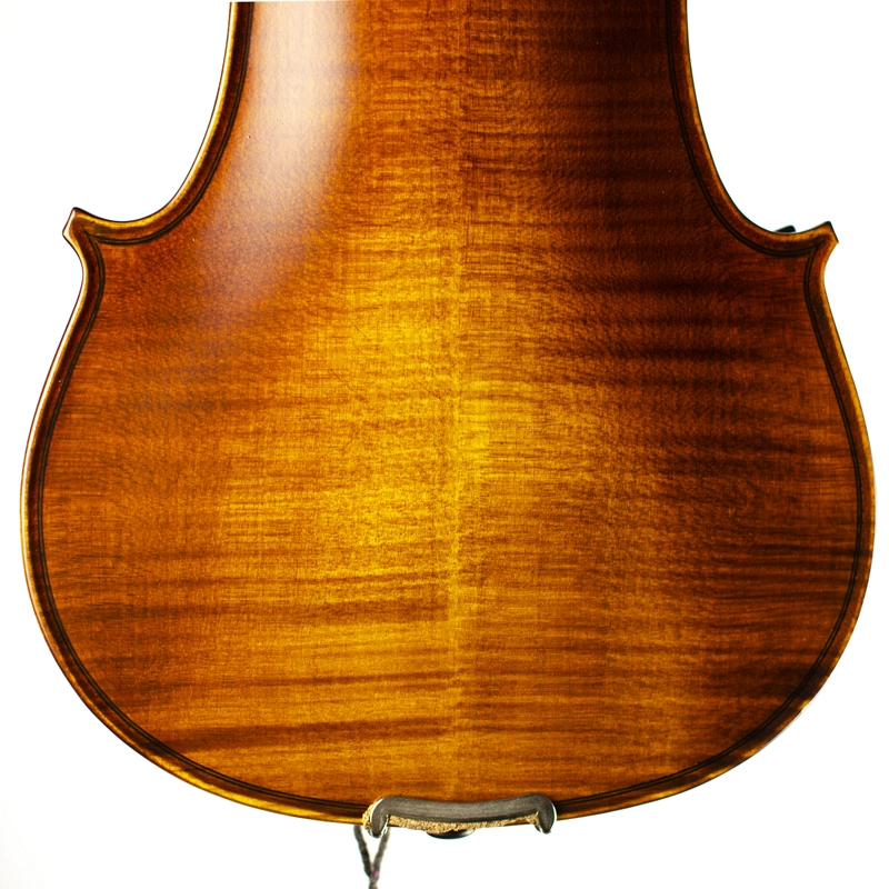 Violino Antoni Marsale Série HV320 Stradivari 4/4