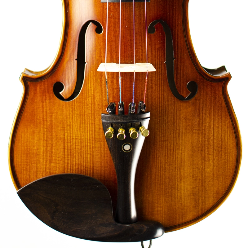 Violino Antoni Marsale Série HV320 Stradivari 4/4
