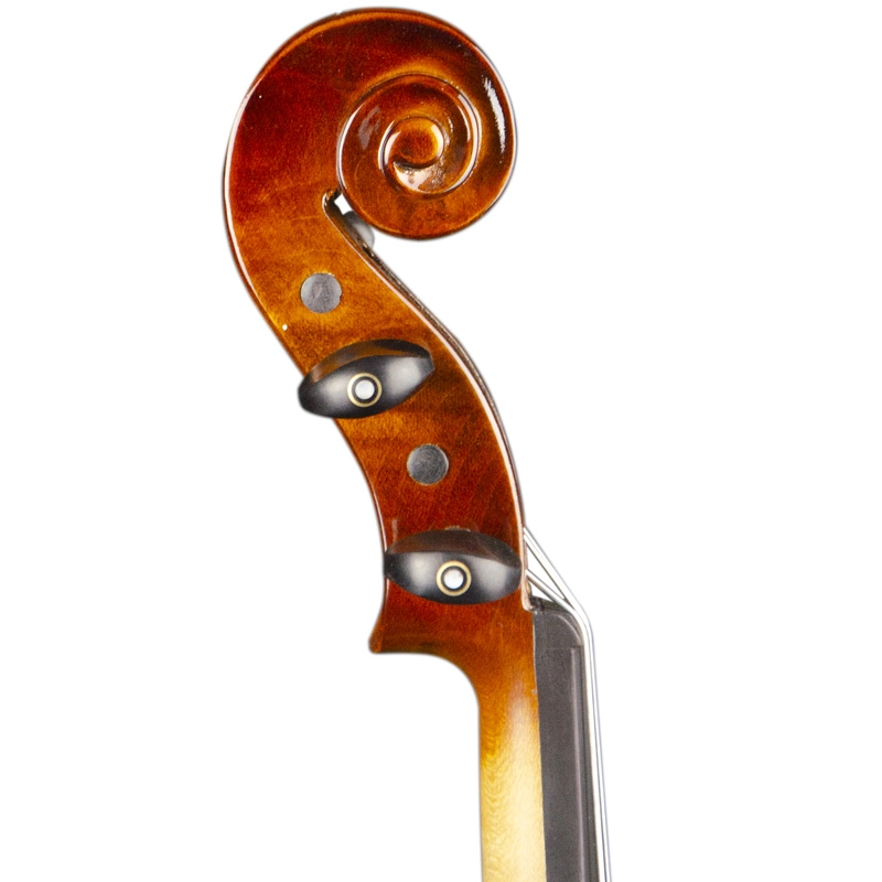 Violino Antoni Marsale Série HV380 Stradivari