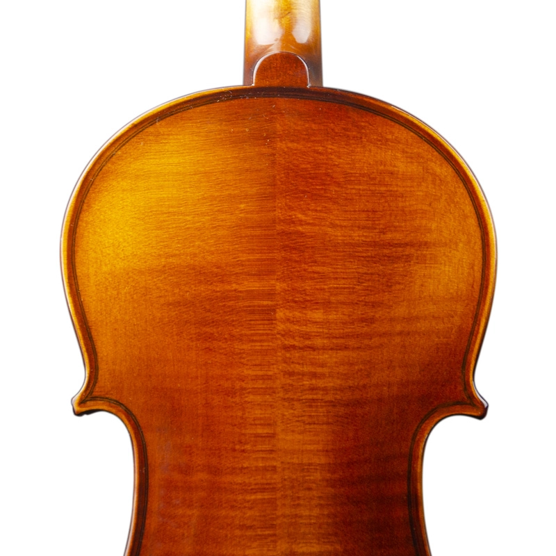 Violino Antoni Marsale Série HV380 Stradivari