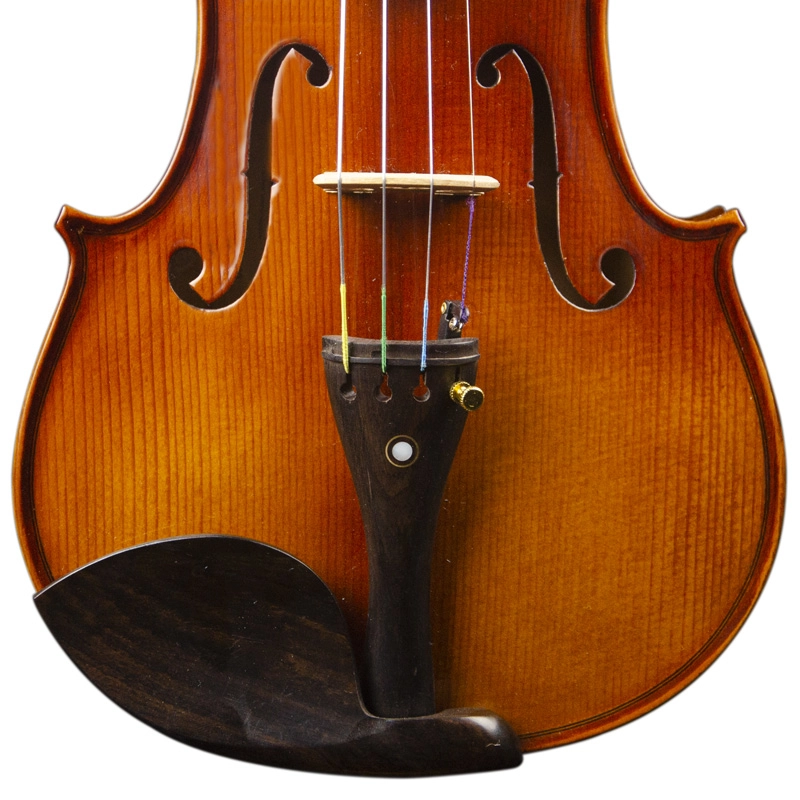 Violino Antoni Marsale Série HV380 Stradivari