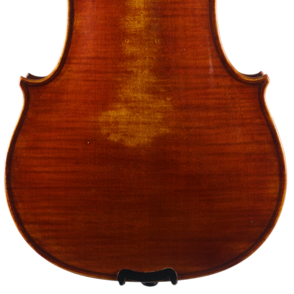 Violino Atelier Fachinetti 2024 n634