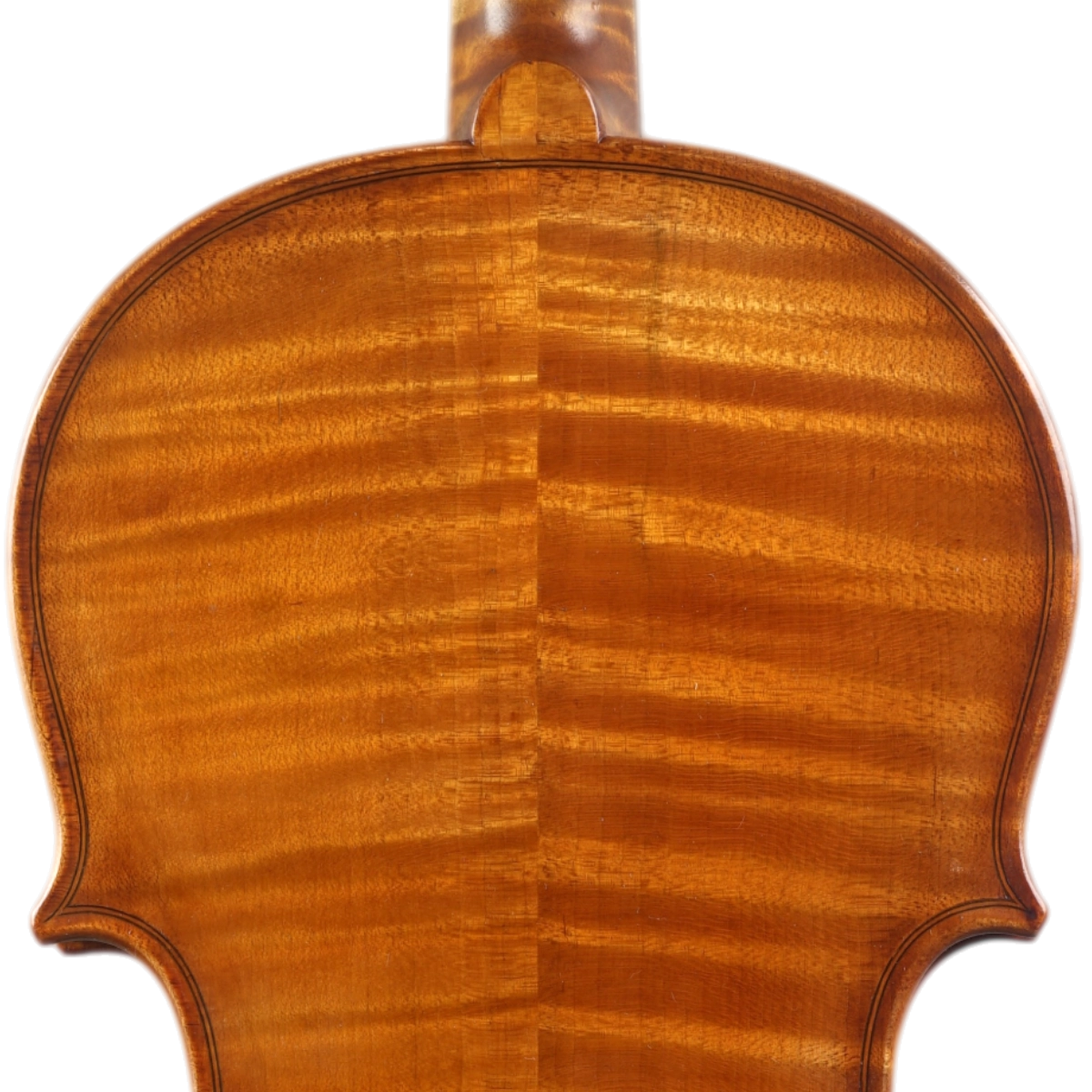 Violino Atelier Fachinetti 2026 Stradivari n778