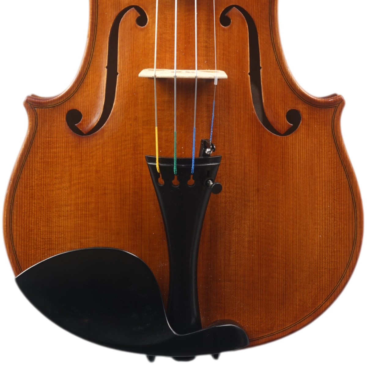 Violino Atelier Fachinetti 2026 Stradivari n778