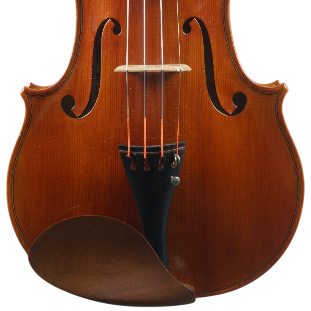 Violino Bogdan Skorupa 2023 n649