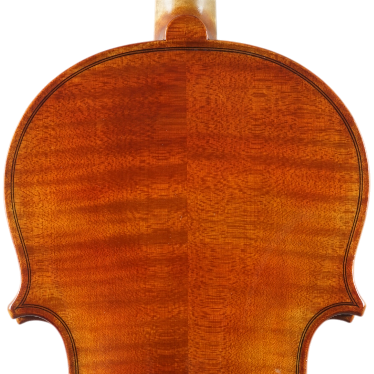 Violino Bogdan Skorupa 2023 n649