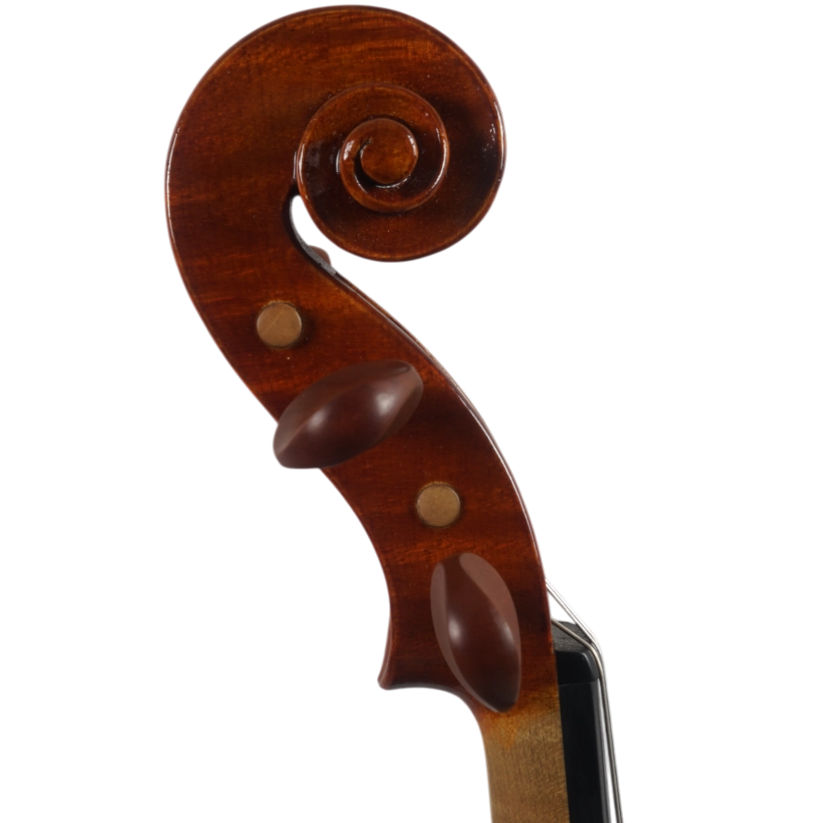 Violino Bogdan Skorupa 2023 n649