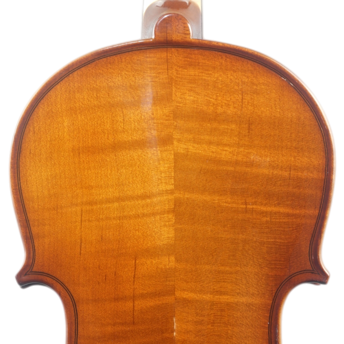  Violino Eagle VE441 Classic Series 4/4