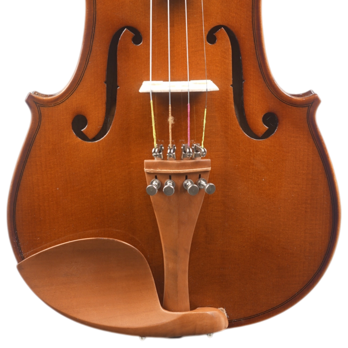  Violino Eagle VE441 Classic Series 4/4