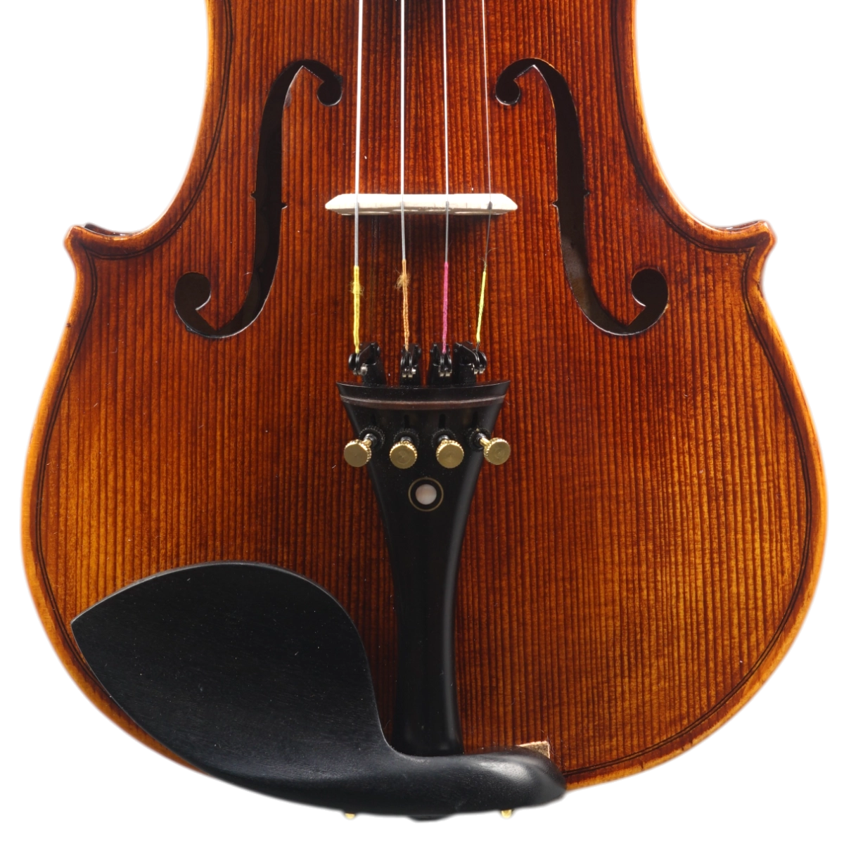Violino Eagle VK544 Concerto Series