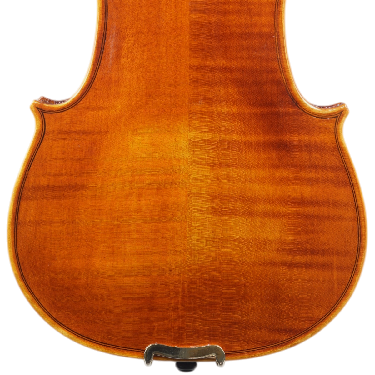 Violino Eagle VK644 Concerto Series