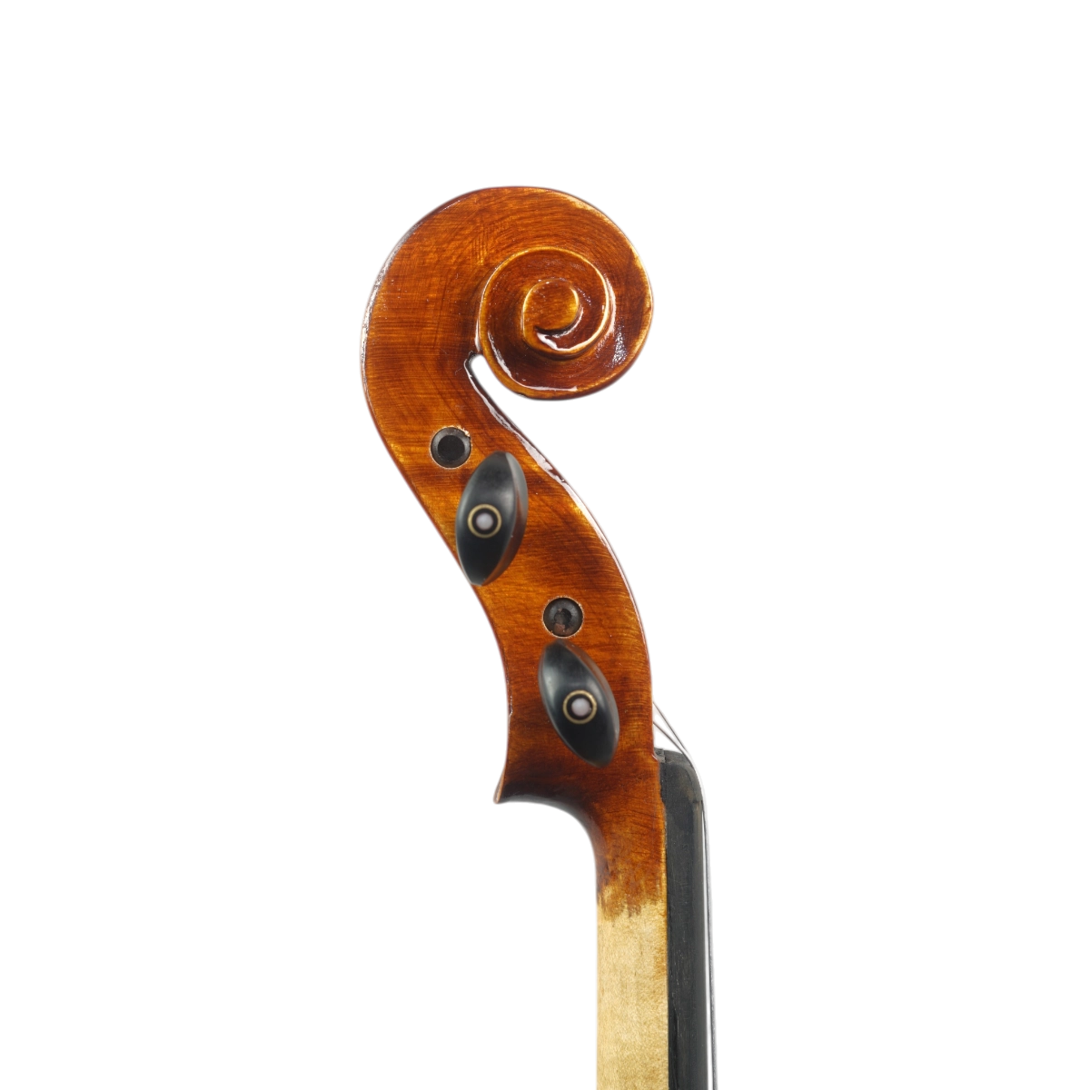 Violino Eagle VK644 Concerto Series