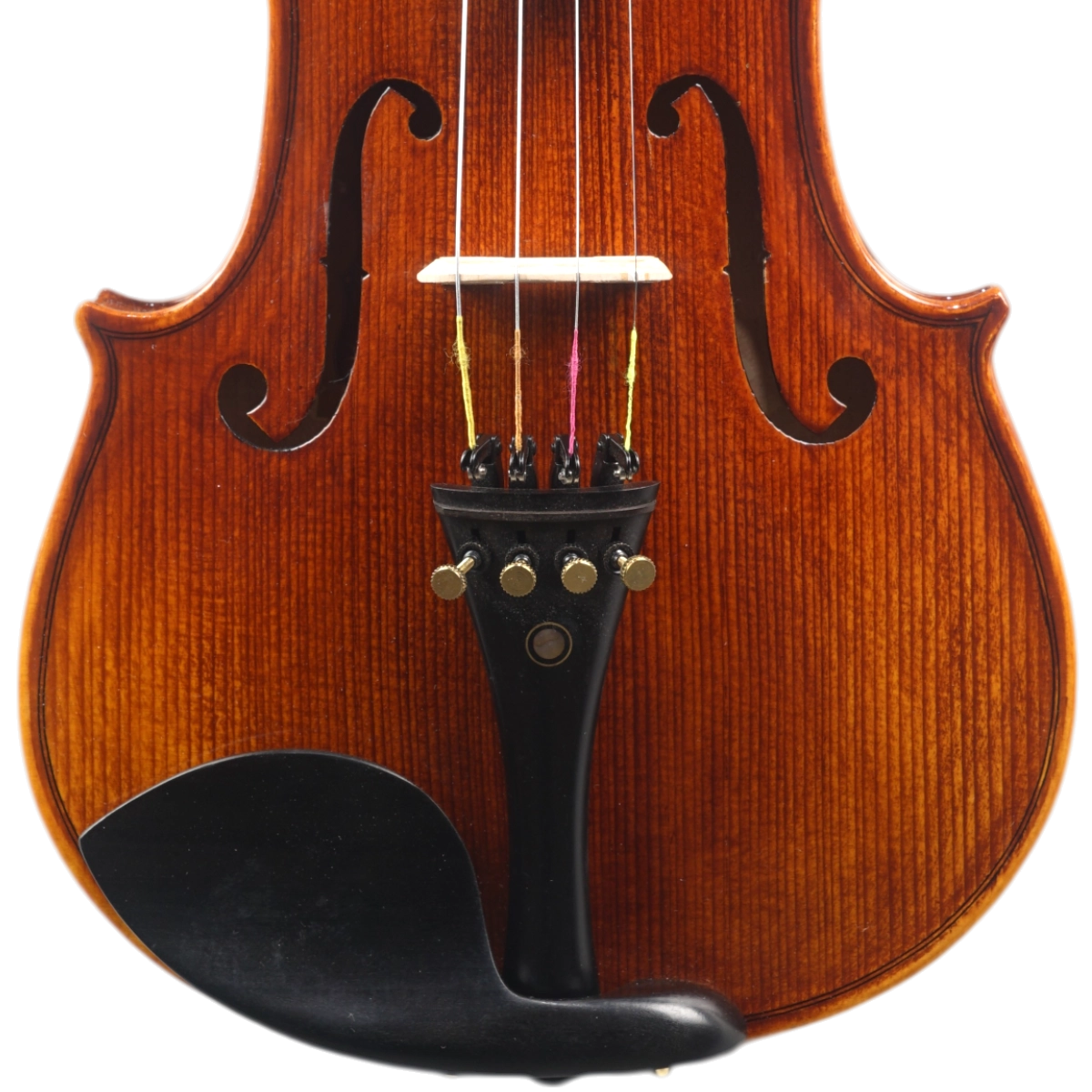 Violino Eagle VK644 Concerto Series
