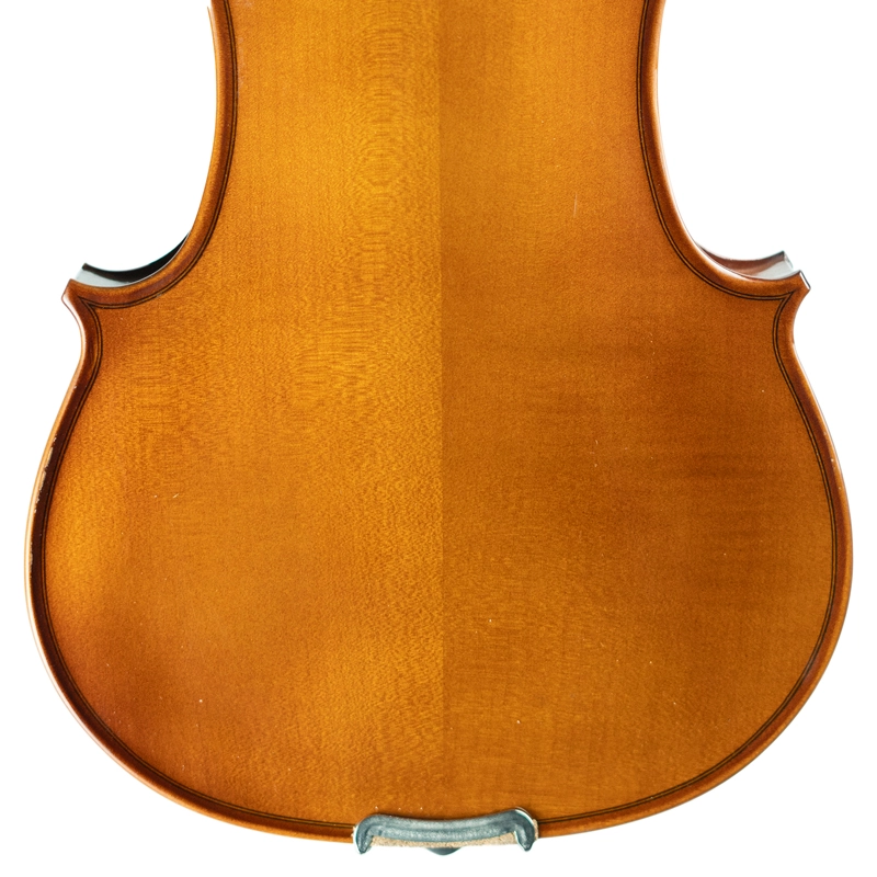 Violino Erudithus Série HV100 Brown 3/4