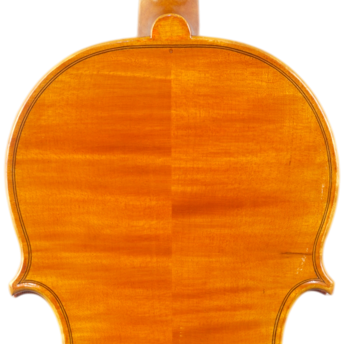 Violino Luthier Bogdan Skorupa 2026 n792