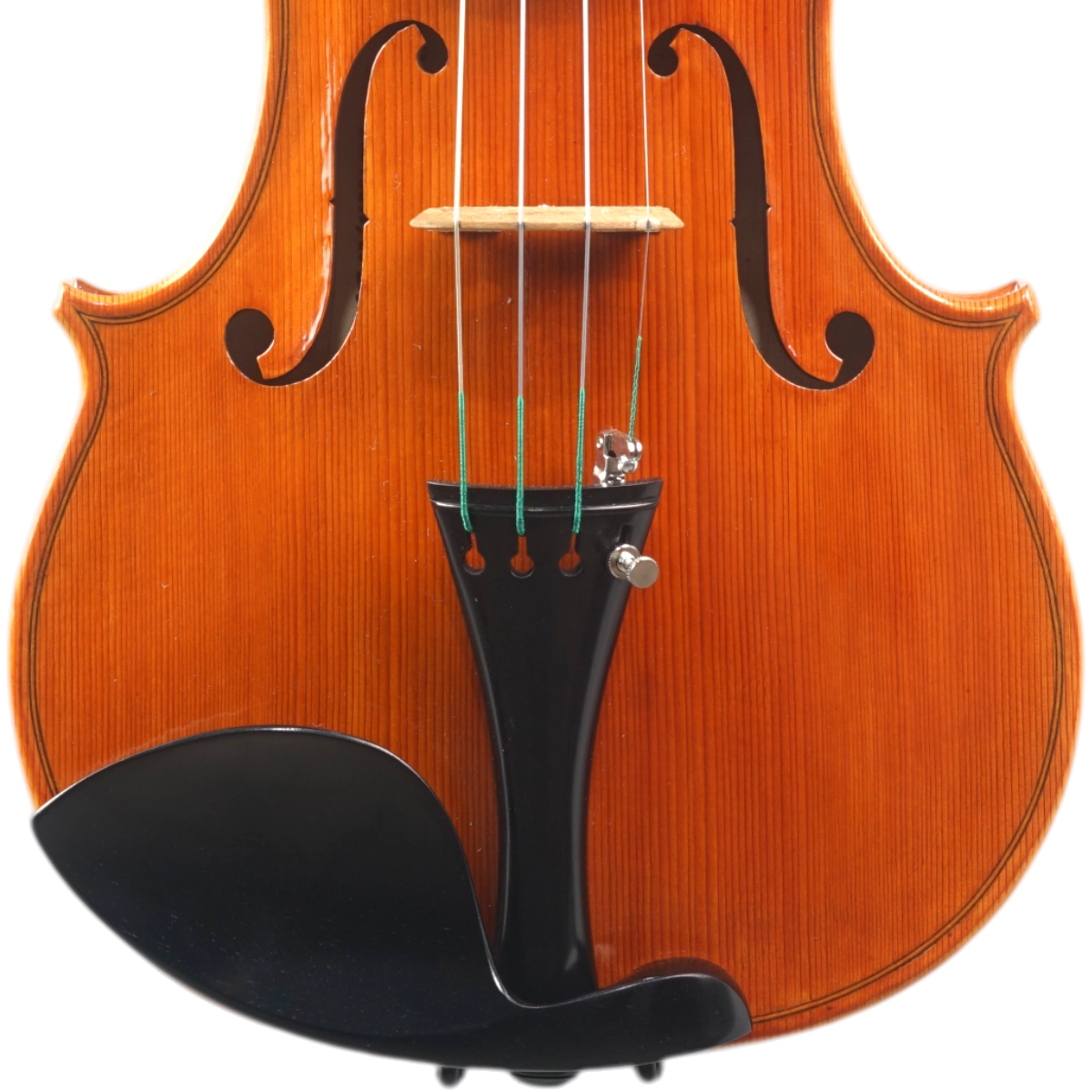 Violino Luthier Bogdan Skorupa 2026 n792