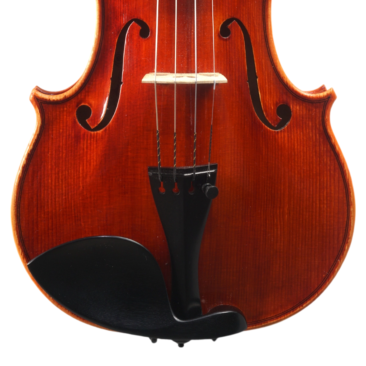 Violino Luthier Danilo Barbalho 2025 Stradivari Viotti n692