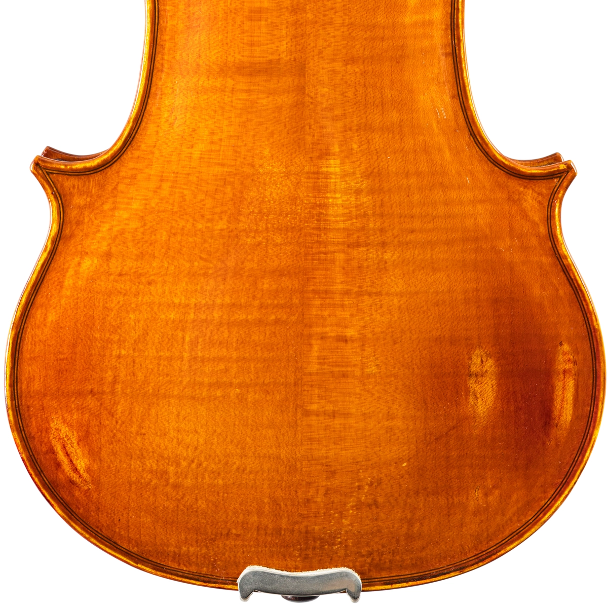 Violino Marcos Schmitz 2005 n411